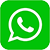 Contacto Whatsapp